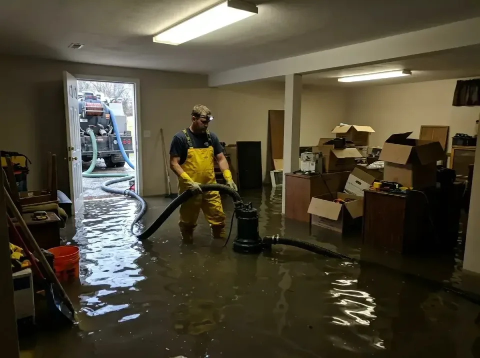 basement-burst-pipe-flooding-a-001 — frequently asked questions, 24-Hour Water Damage Restoration Services in Brandenburg, KY